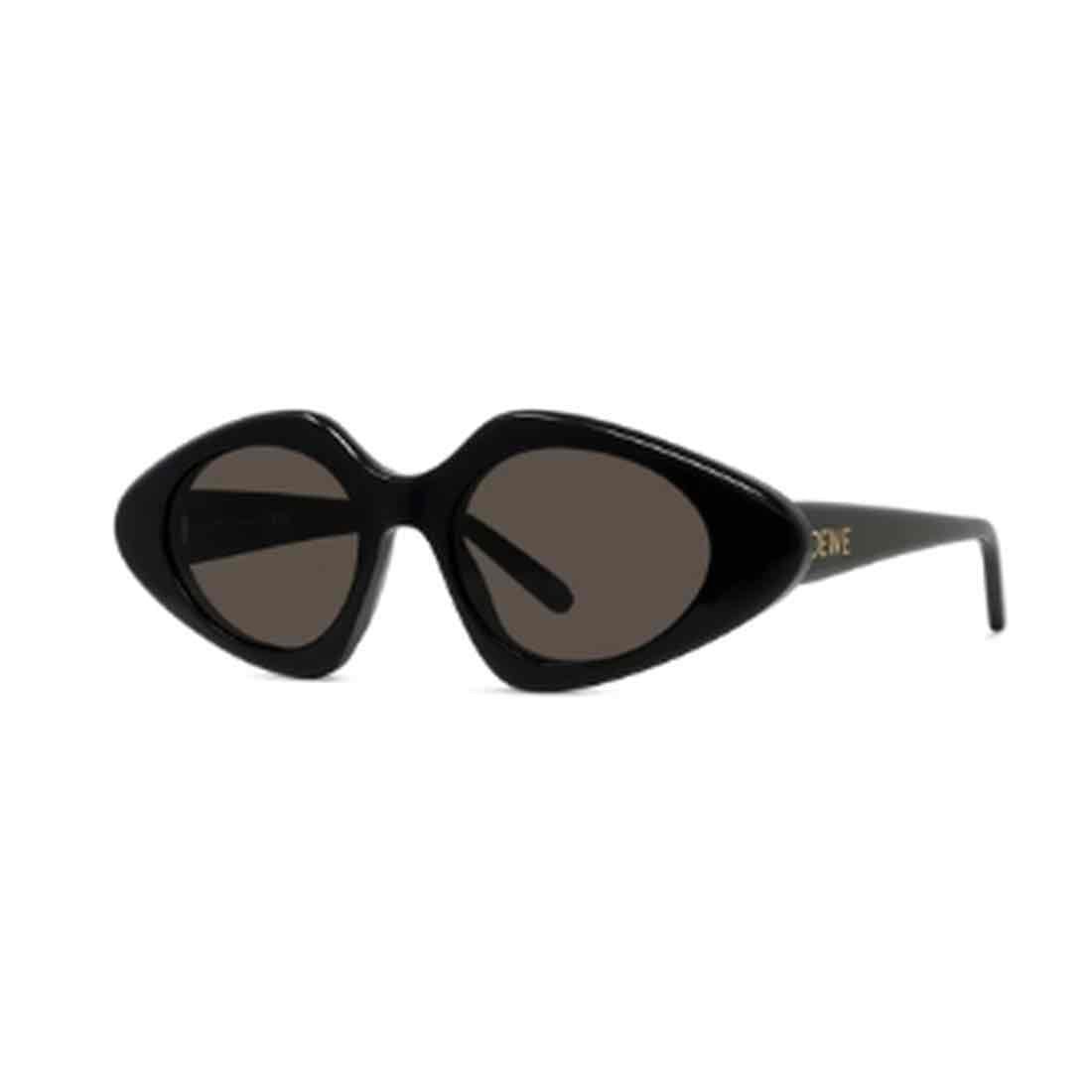 LOEWE - SLIM LW40185I 01E - PARIS LUNETIER
