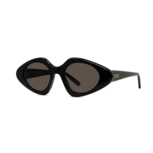 LOEWE - SLIM LW40185I 01E - PARIS LUNETIER