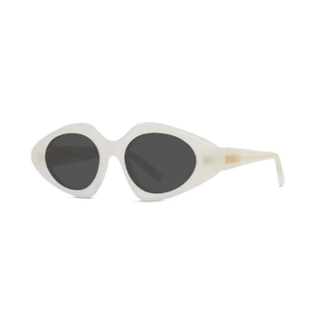 LOEWE - SLIM LW40185I 25A - PARIS LUNETIER