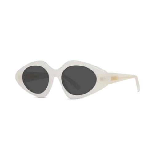 LOEWE - SLIM LW40185I 25A - PARIS LUNETIER
