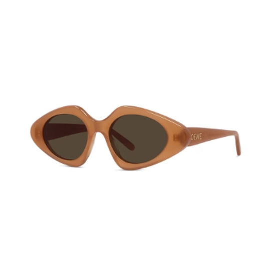 LOEWE - SLIM LW40185I 50E - PARIS LUNETIER