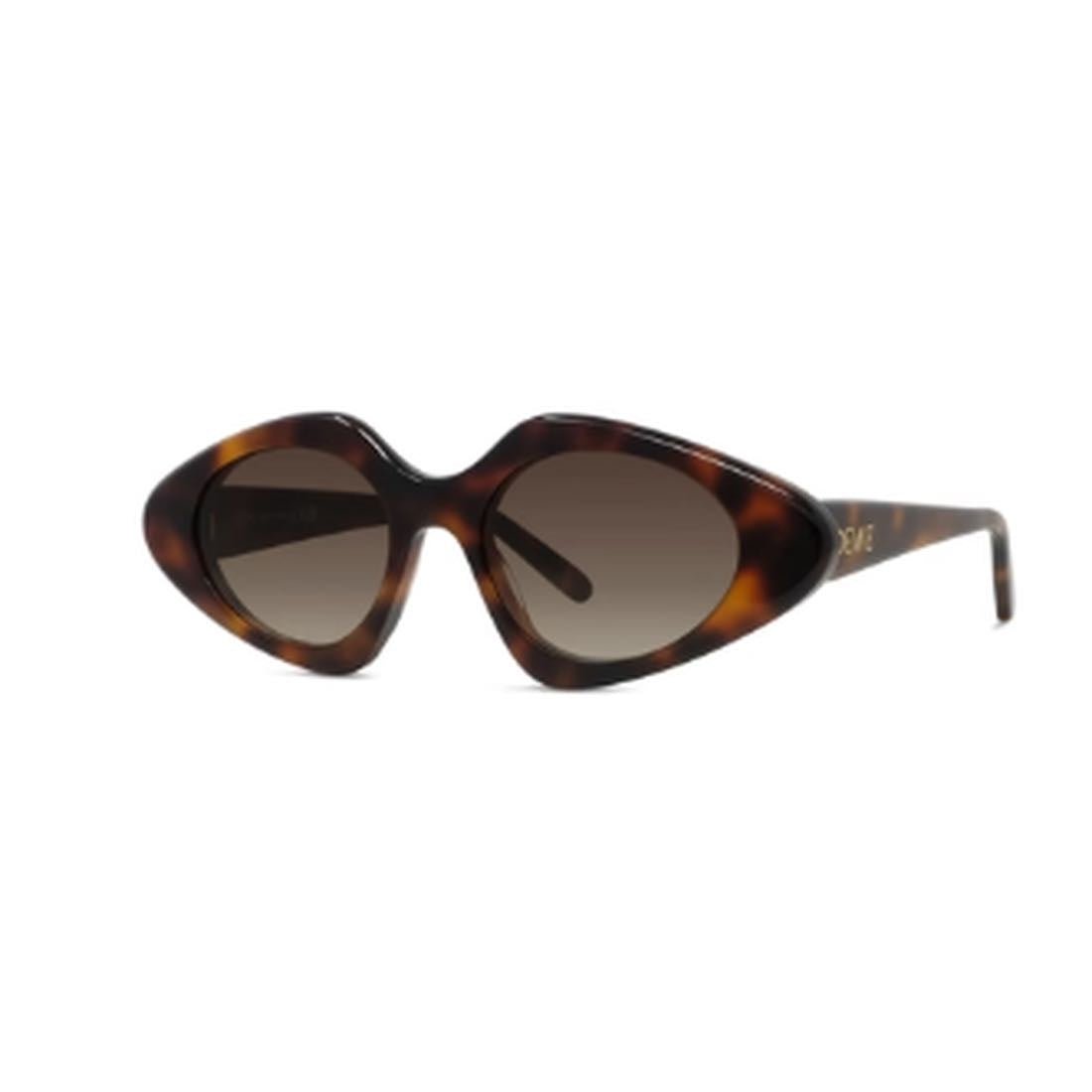 LOEWE - SLIM LW40185I 52F - PARIS LUNETIER