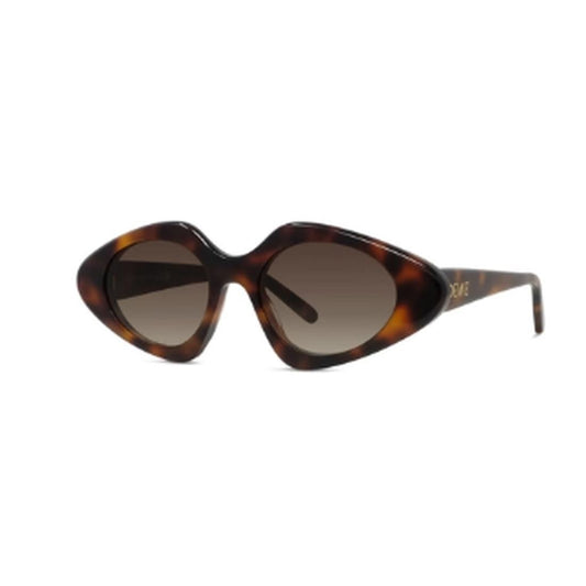 LOEWE - SLIM LW40185I 52F - PARIS LUNETIER