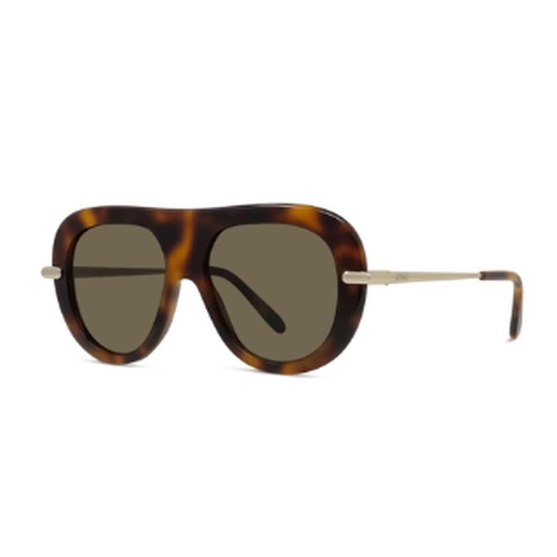 LOEWE - SLIM LW40186I 52E - PARIS LUNETIER