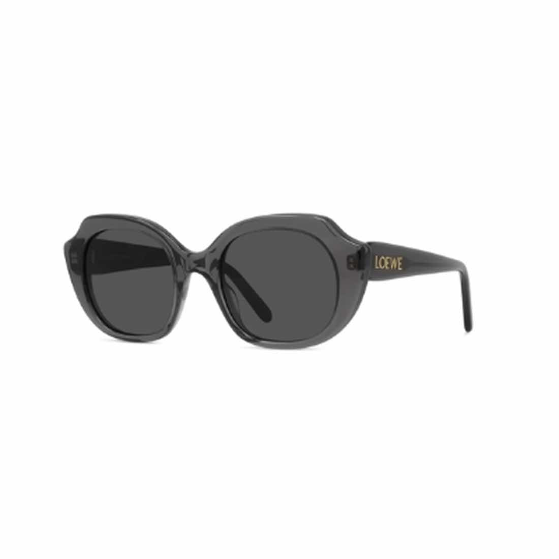 LOEWE - SLIM LW40191I 20A - PARIS LUNETIER
