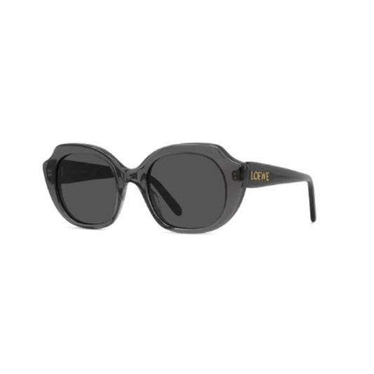 LOEWE - SLIM LW40191I 20A - PARIS LUNETIER