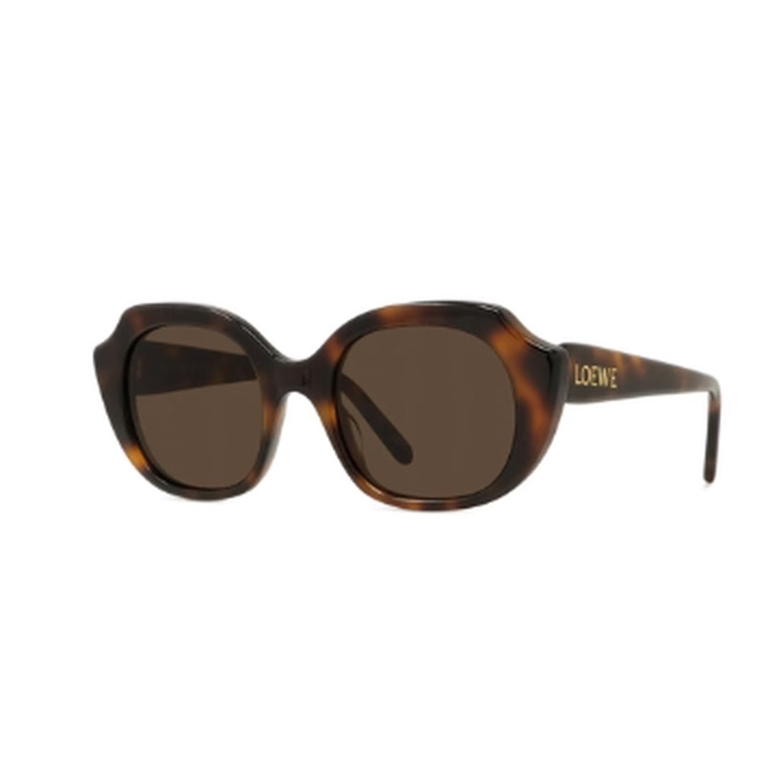 LOEWE - SLIM LW40191I 52E - PARIS LUNETIER