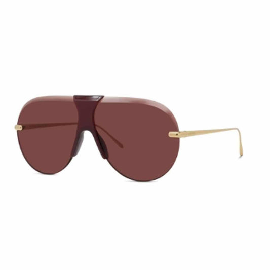 LOEWE - SLIM LW40192U 30S - PARIS LUNETIER