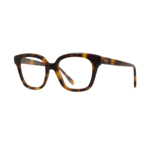 LOEWE - SLIM LW50083I 052 - PARIS LUNETIER