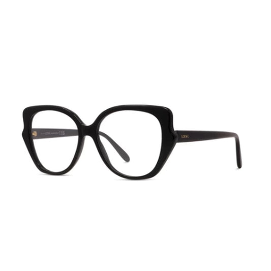 LOEWE - SLIM LW50092I 001 - PARIS LUNETIER