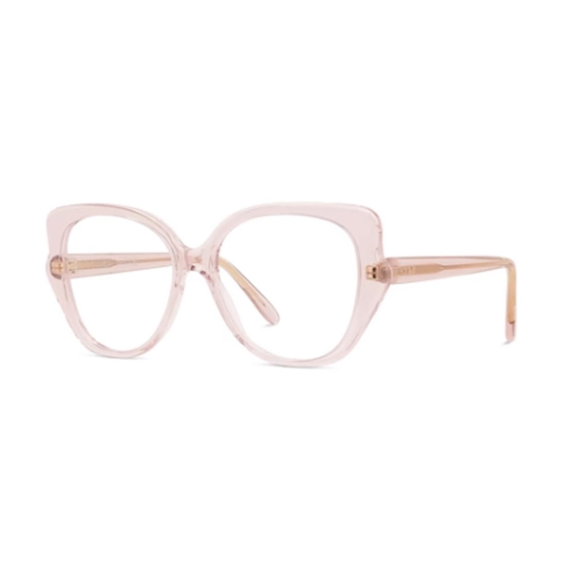 LOEWE - SLIM LW50092I 072 - PARIS LUNETIER