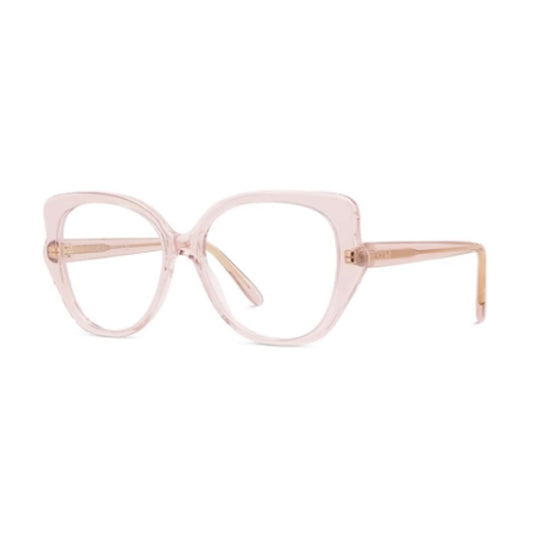 LOEWE - SLIM LW50092I 072 - PARIS LUNETIER