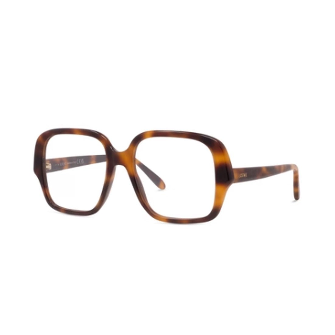 LOEWE - SLIM LW50093I 052 - PARIS LUNETIER