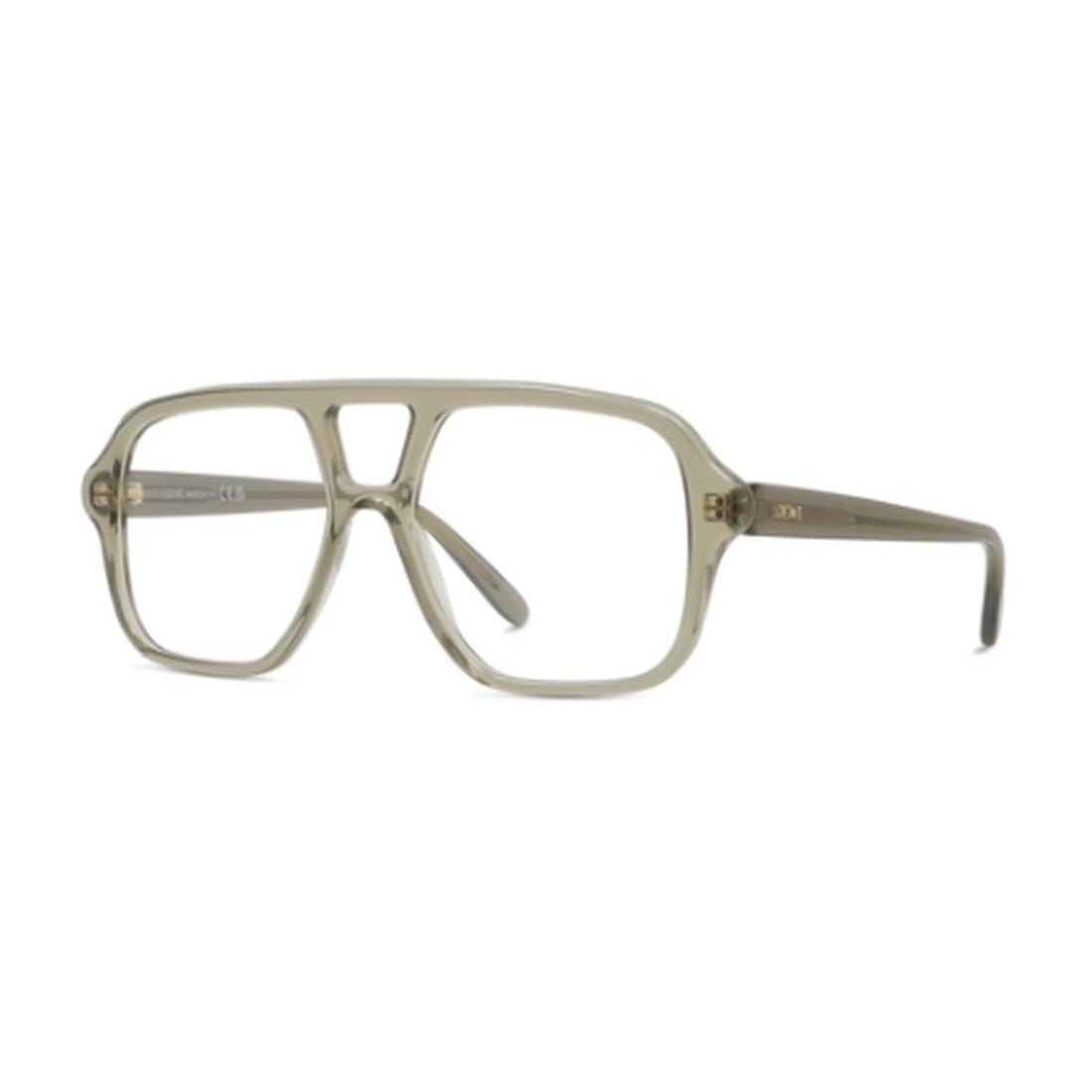 LOEWE - SLIM LW50097I 096 - PARIS LUNETIER