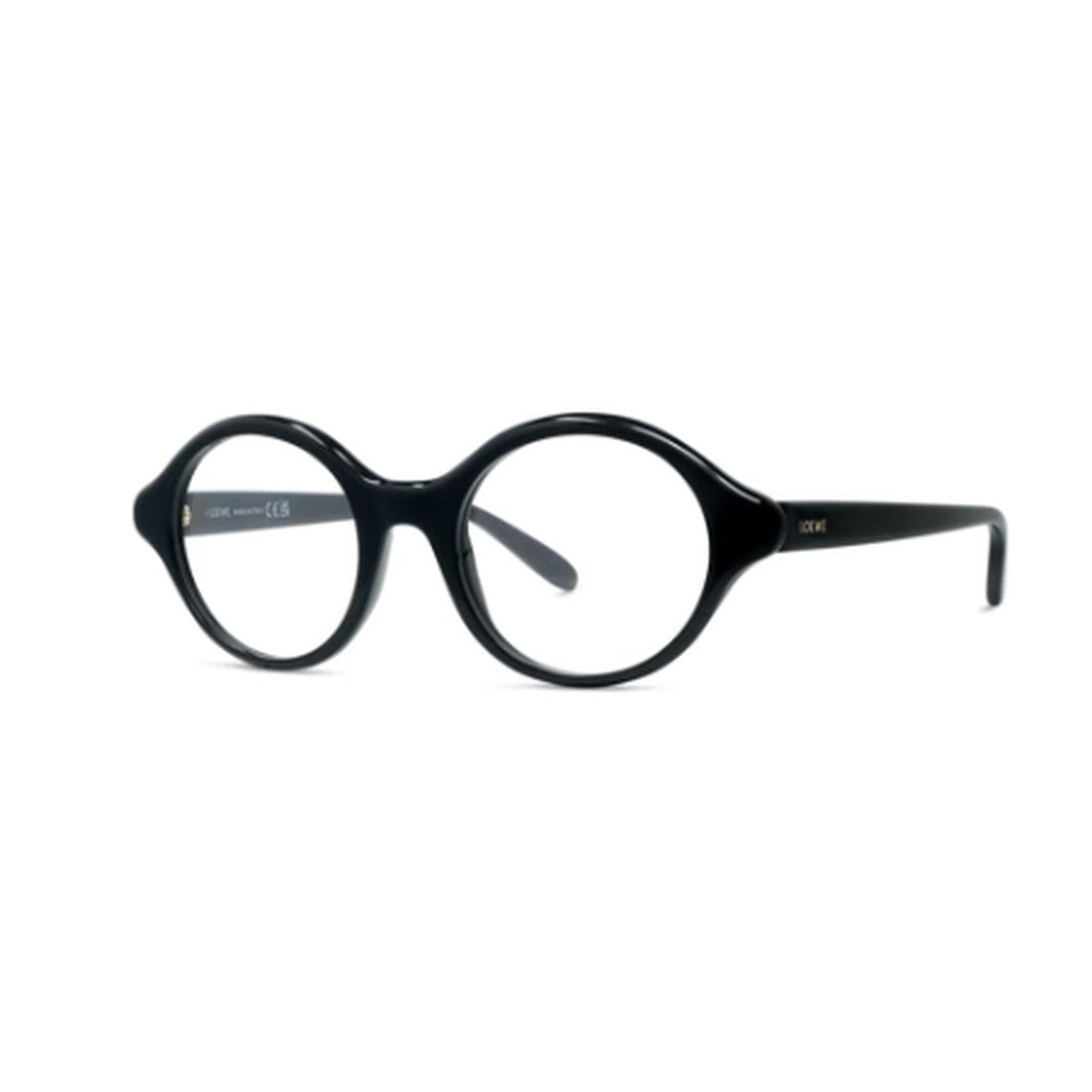 LOEWE - SLIM LW50098I 001 - PARIS LUNETIER