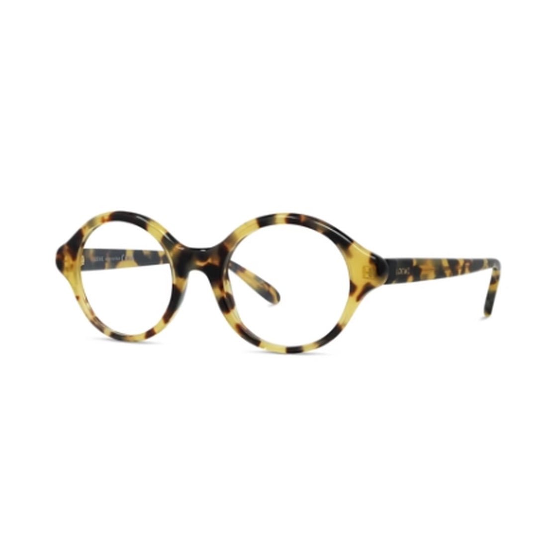 LOEWE - SLIM LW50098I 056 - PARIS LUNETIER