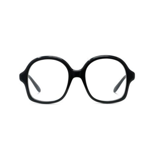 LOEWE - SLIM LW50105I 001 - PARIS LUNETIER