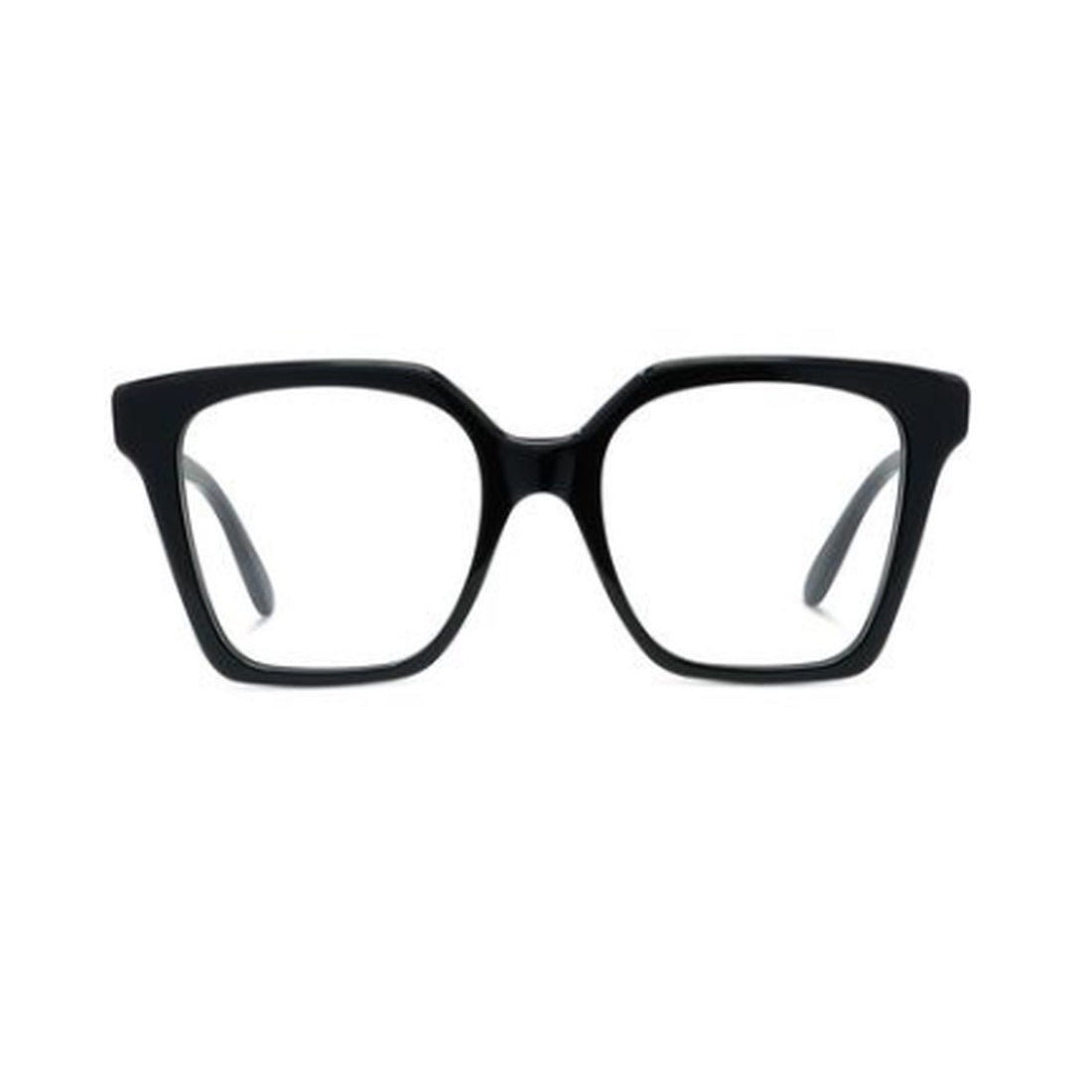 LOEWE - SLIM LW50106I 001 - PARIS LUNETIER