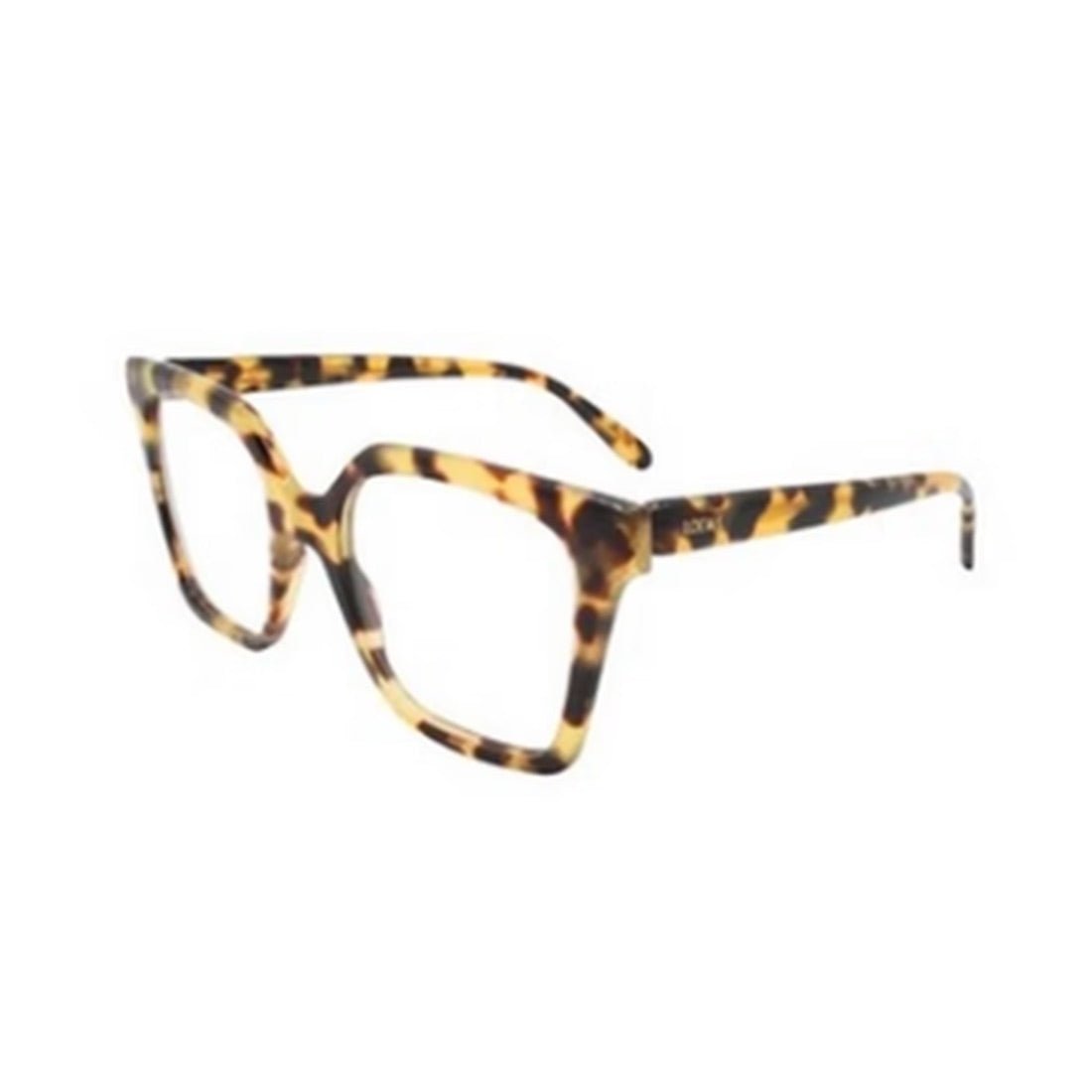LOEWE - SLIM LW50106I 056 - PARIS LUNETIER