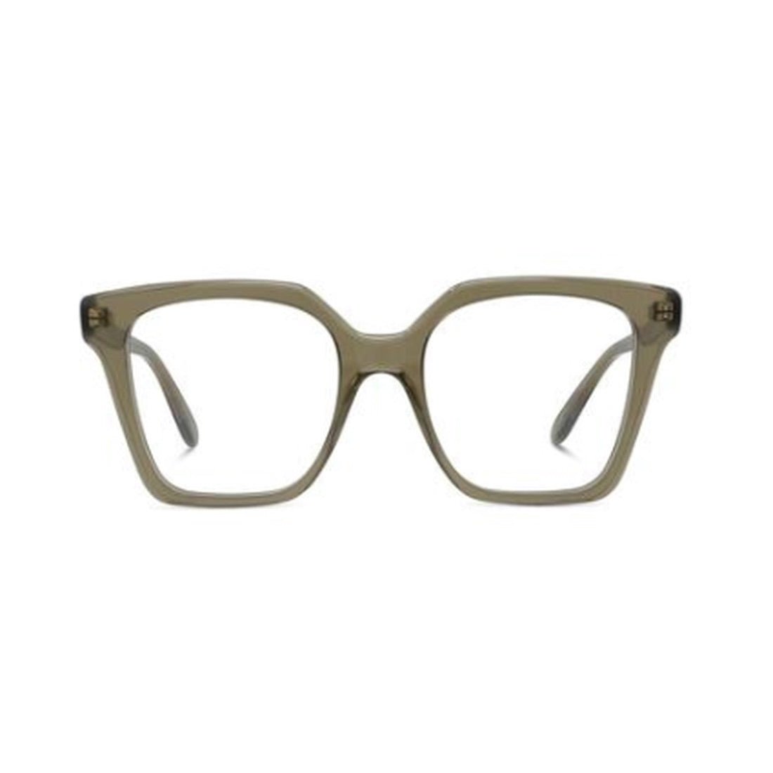 LOEWE - SLIM LW50106I 096 - PARIS LUNETIER