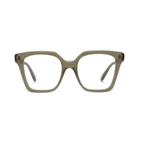 LOEWE - SLIM LW50106I 096 - PARIS LUNETIER