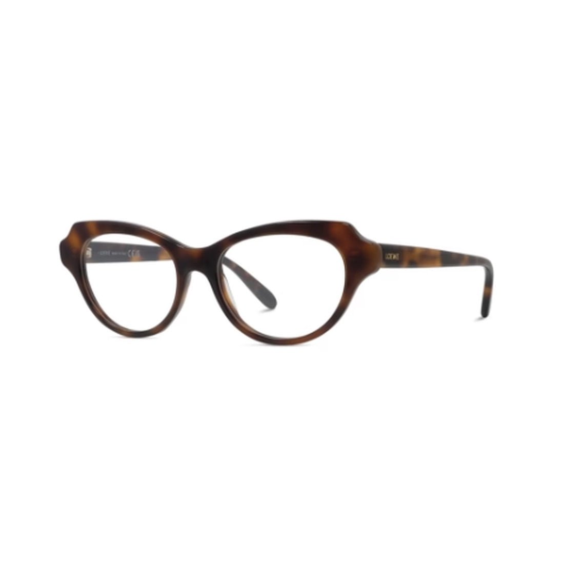 LOEWE - SLIM LW50107I 052 - PARIS LUNETIER