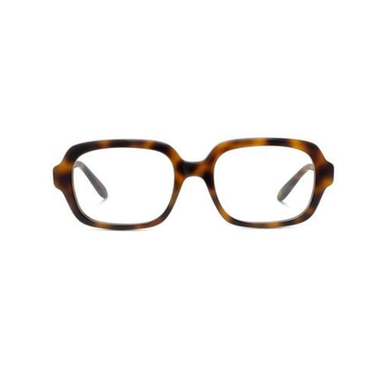 LOEWE - SLIM LW50108I 052 - PARIS LUNETIER