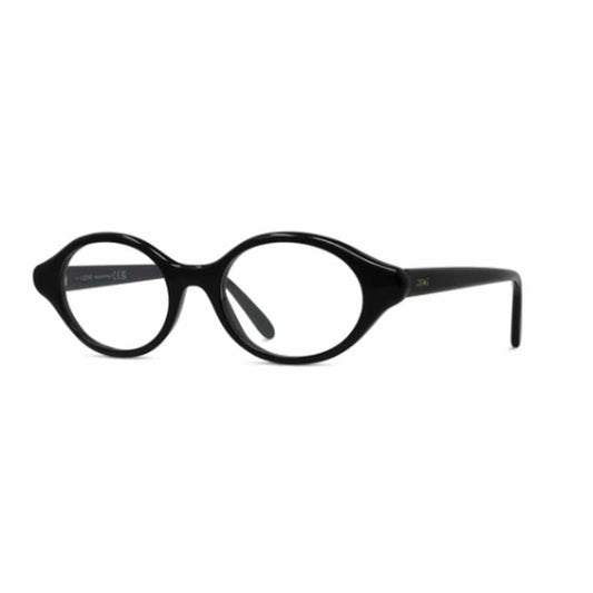 LOEWE - SLIM LW50110I 001 - PARIS LUNETIER