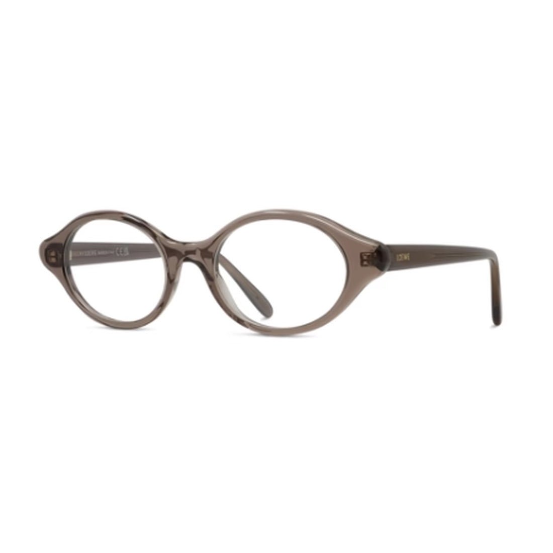 LOEWE - SLIM LW50110I 050 - PARIS LUNETIER