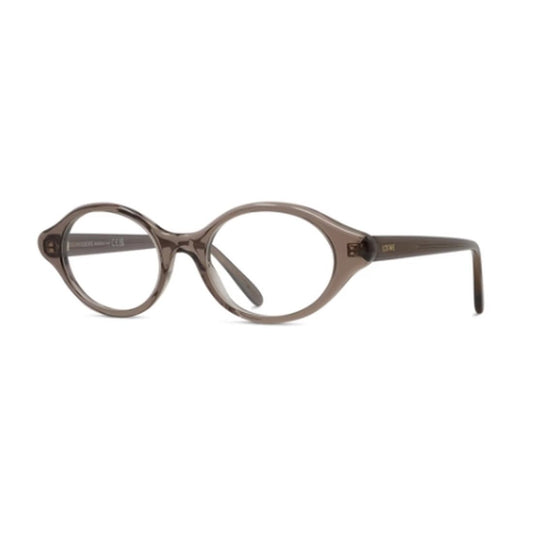 LOEWE - SLIM LW50110I 050 - PARIS LUNETIER