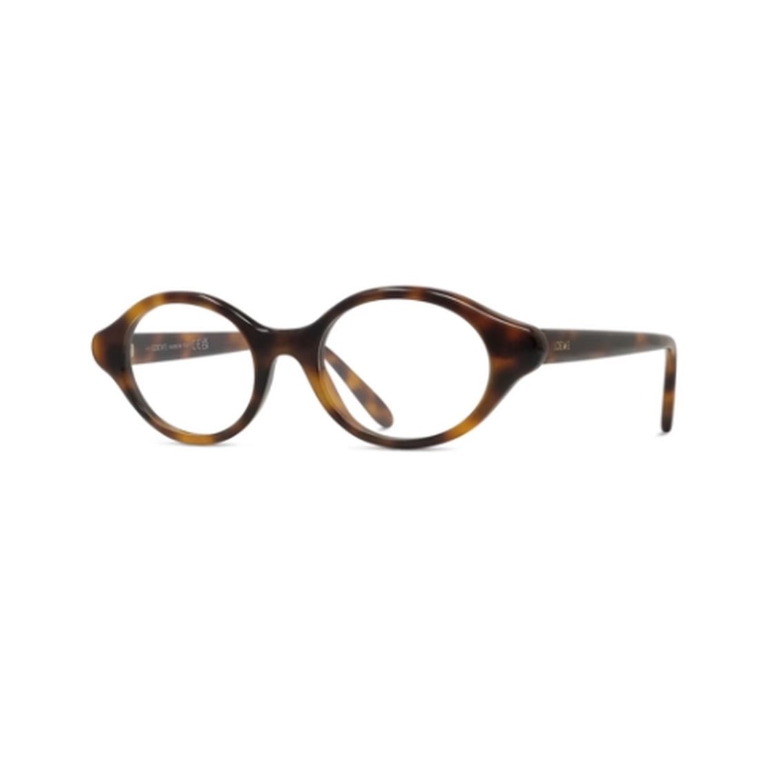 LOEWE - SLIM LW50110I 052 - PARIS LUNETIER