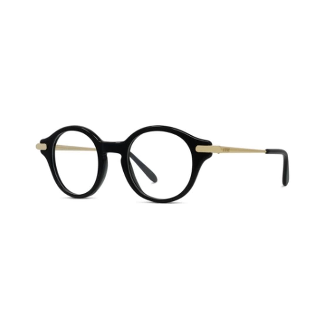 LOEWE - SLIM LW50111I 001 - PARIS LUNETIER