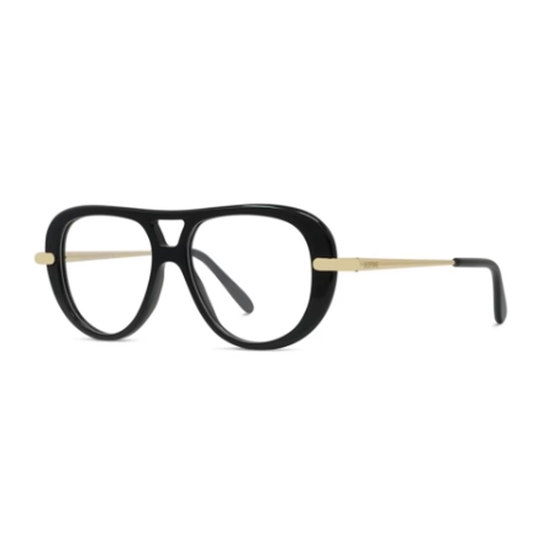 LOEWE - SLIM LW50112I 001 - PARIS LUNETIER