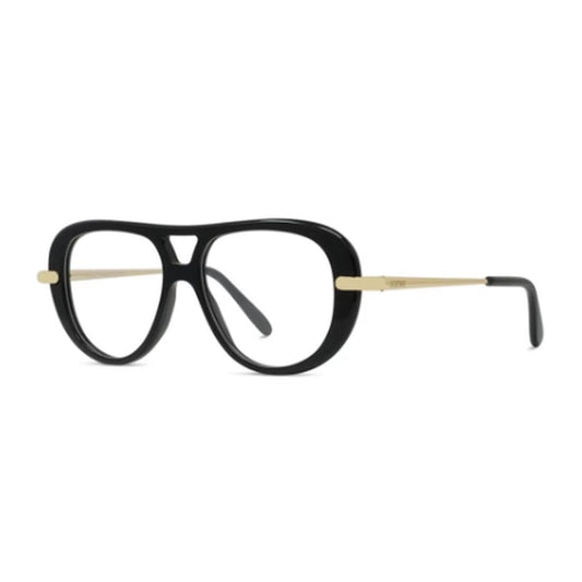 LOEWE - SLIM LW50112I 001 - PARIS LUNETIER