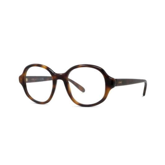 LOEWE - SLIM LW50116I 052 - PARIS LUNETIER