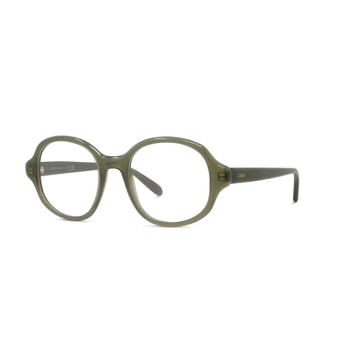 LOEWE - SLIM LW50116I 096 - PARIS LUNETIER