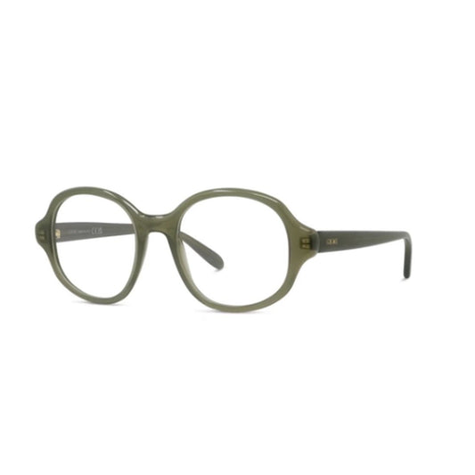 LOEWE - SLIM LW50116I 096 - PARIS LUNETIER