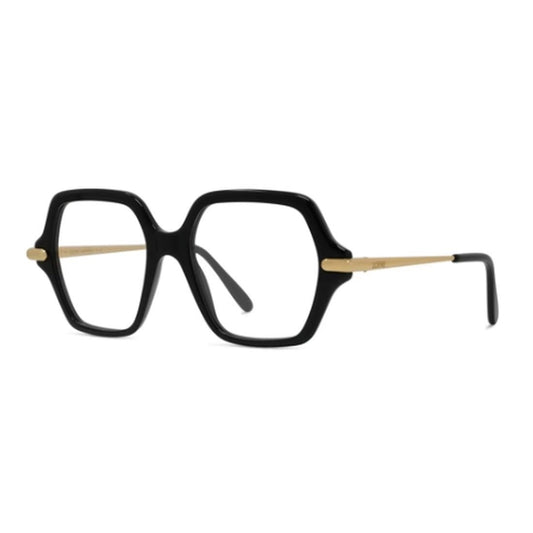 LOEWE - SLIM LW50117I 001 - PARIS LUNETIER