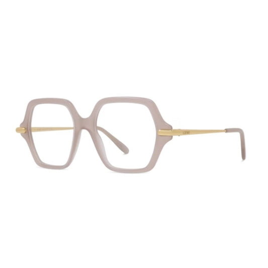 LOEWE - SLIM LW50117I 020 - PARIS LUNETIER