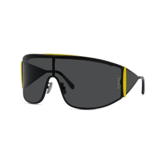 LOEWE - SPEED SHIELD LW40202U 02A - PARIS LUNETIER