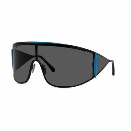 LOEWE - SPEED SHIELD LW40202U 05A - PARIS LUNETIER