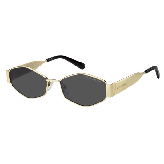 MARC JACOBS - 496/SHINY RHL - PARIS LUNETIER