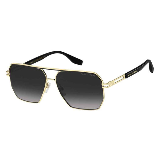MARC JACOBS - 584/S RHL - PARIS LUNETIER