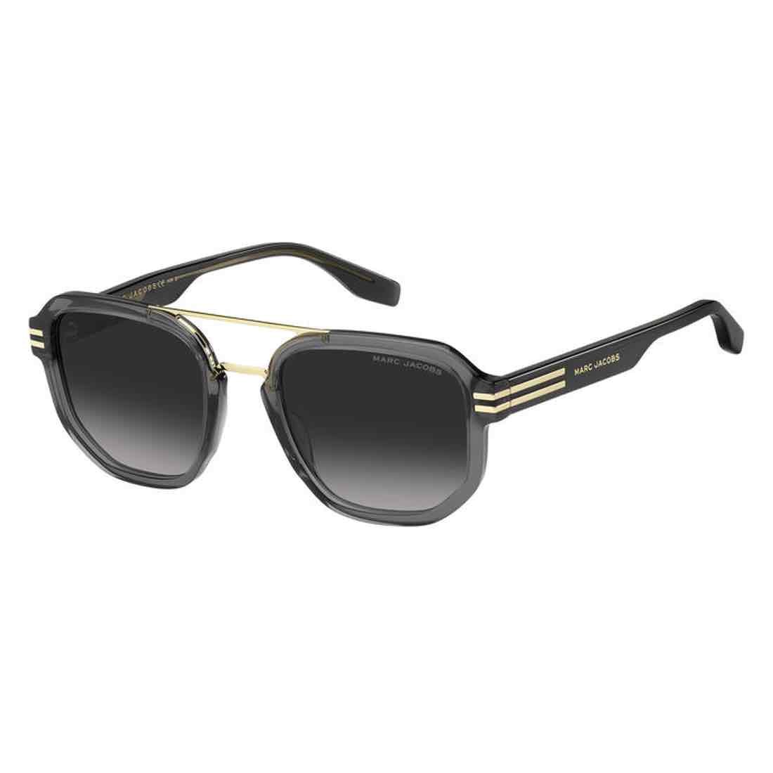 MARC JACOBS - 588/S KB7 - PARIS LUNETIER