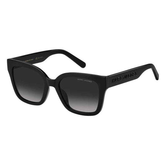 MARC JACOBS - 658/S 807 - PARIS LUNETIER