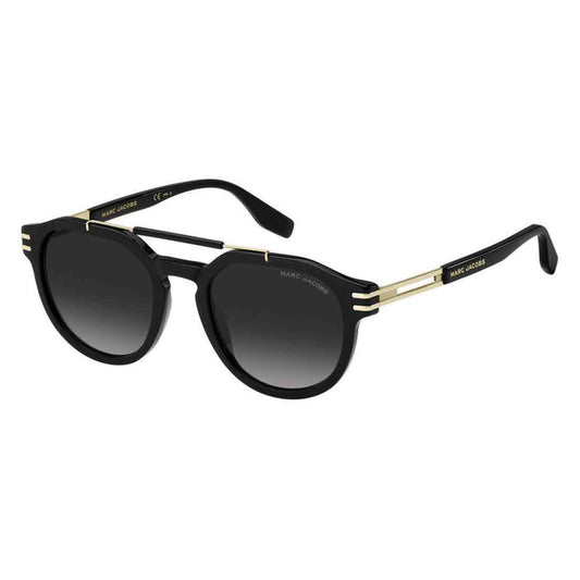 MARC JACOBS - 675/S 807 - PARIS LUNETIER