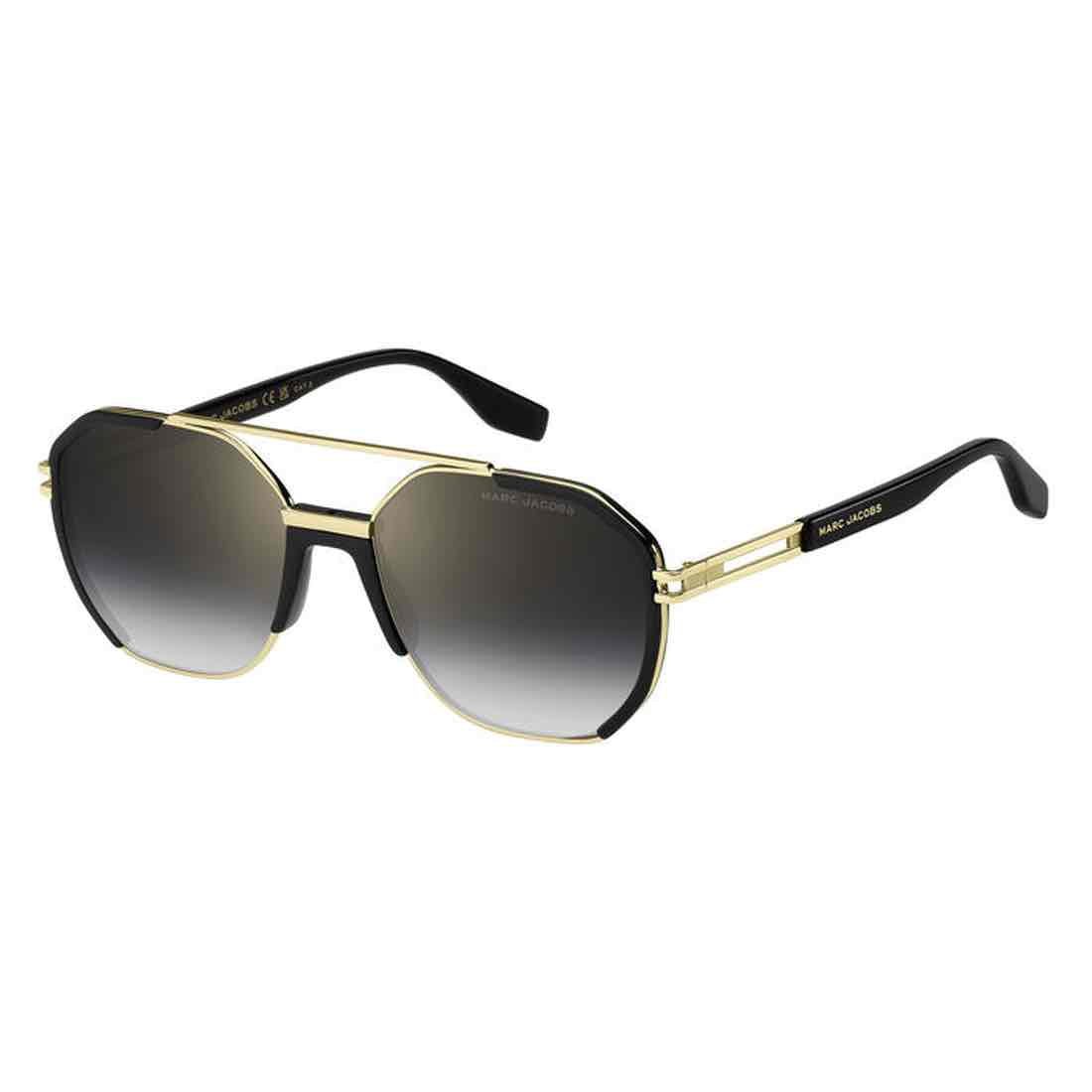 MARC JACOBS - 749/S RHL - PARIS LUNETIER