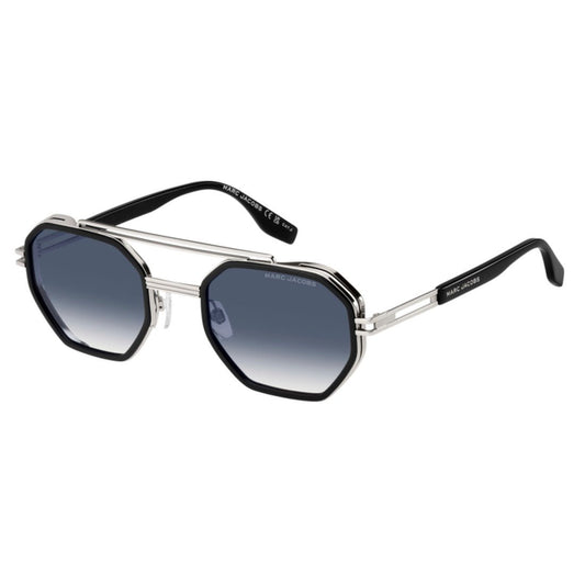 MARC JACOBS - 782/S 84J - PARIS LUNETIER