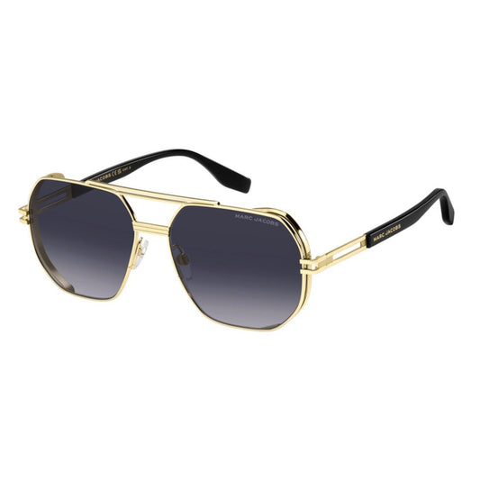 MARC JACOBS - 784/S RHL - PARIS LUNETIER