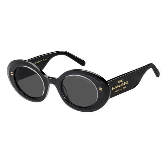 MARC JACOBS - 799/S MNG - PARIS LUNETIER